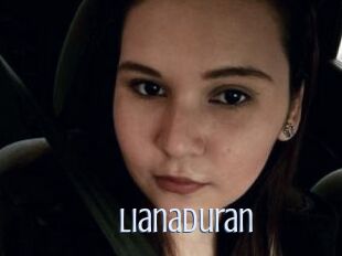 LianaDuran