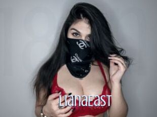 LianaEast