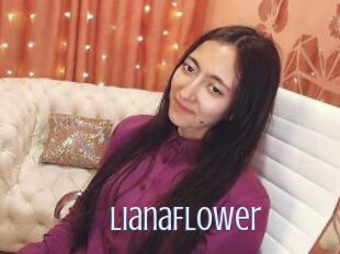 LianaFlower