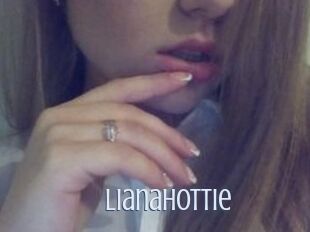LianaHottie