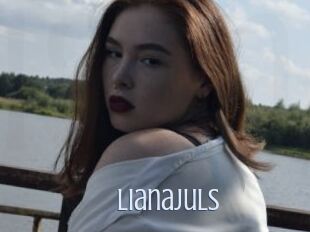 LianaJuls