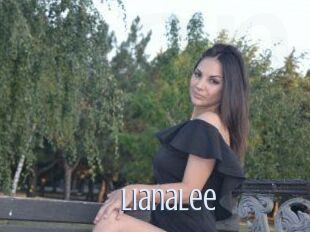 LianaLee