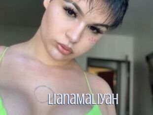 LianaMaliyah