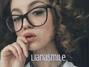 LianaSmile