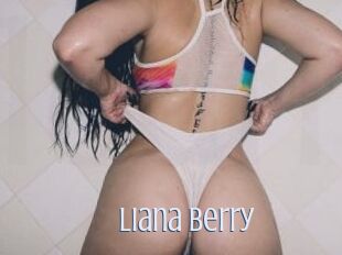 Liana_Berry