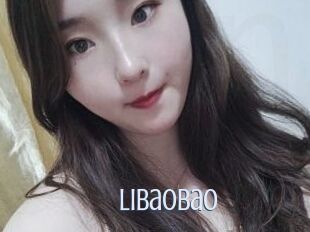 Libaobao