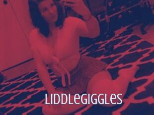 LiddleGiggles