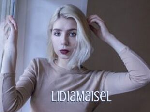 LidiaMaisel