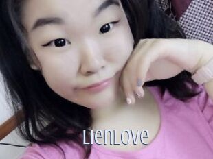 LienLove