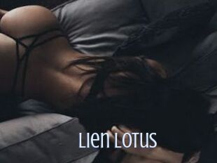 Lien_Lotus