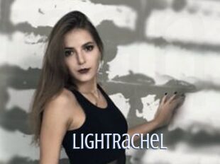 LightRachel