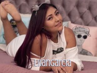 LiianGarcia