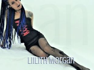 Liilith_Morgan