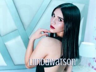 LiindaWatson