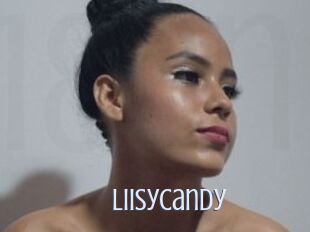 LiisyCandy