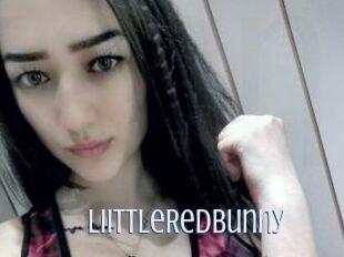 LiittleRedBunny