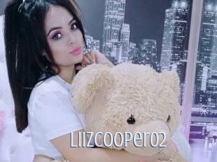 LiizCooper02