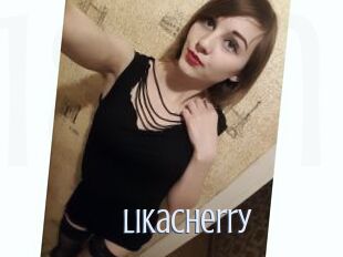 LikaCherry