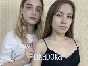 LikaDoka