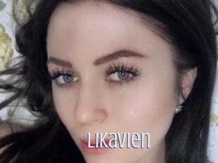 LikaVien