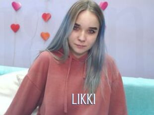 Likki