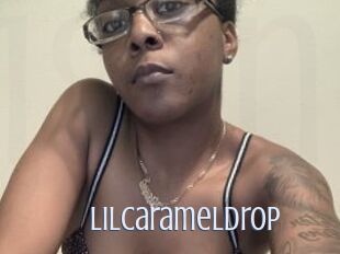 LilCaramelDrop