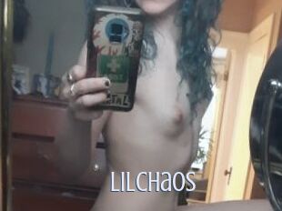 LilChaos