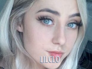 LilClo