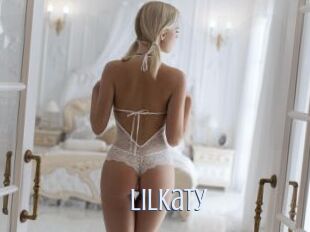 LilKaty