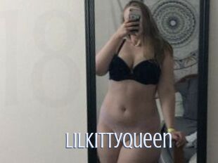 LilKittyQueen