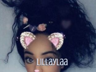 LilLaylaa