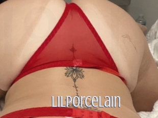 LilPorcelain