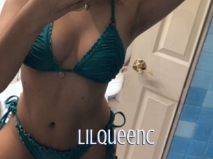 LilQueenC