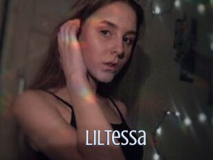 LilTessa