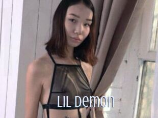 Lil_Demon