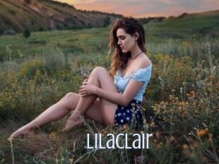 LilaClair