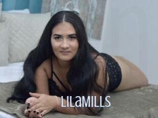 LilaMills