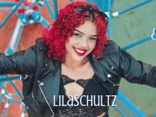 LilaSchultz