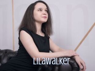 LilaWalker