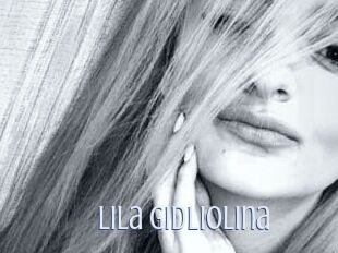 Lila_Gidliolina