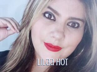 Lilaa_hot