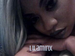 Lilaminx