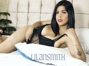 LilanSmith