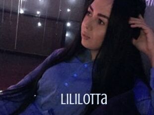 LiliLotta