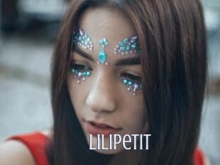 LiliPetit