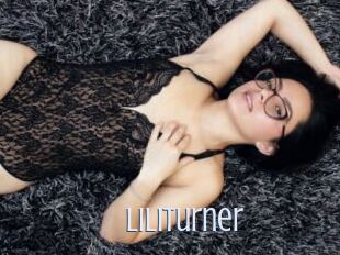 LiliTurner