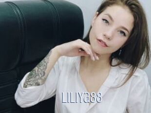 LiliYa88