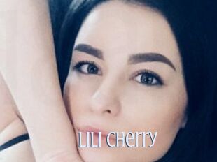 Lili_Cherry