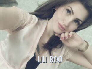 Lili_Roo