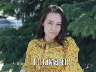 LiliaMartin